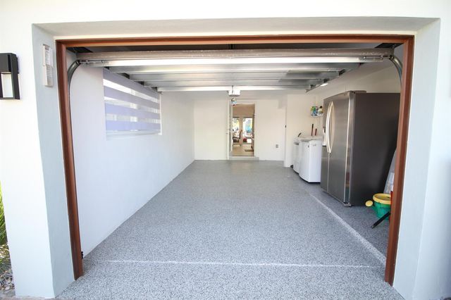 2548 SE 14th Street E 2548 Se 14th St, Pompano Beach, FL 33062