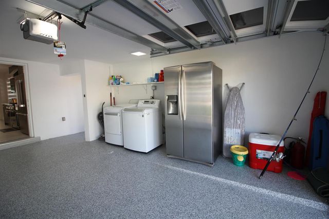 2548 SE 14th Street E 2548 Se 14th St, Pompano Beach, FL 33062