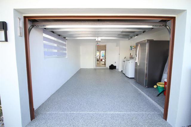 2548 SE 14th Street E 2548 Se 14th St, Pompano Beach, FL 33062