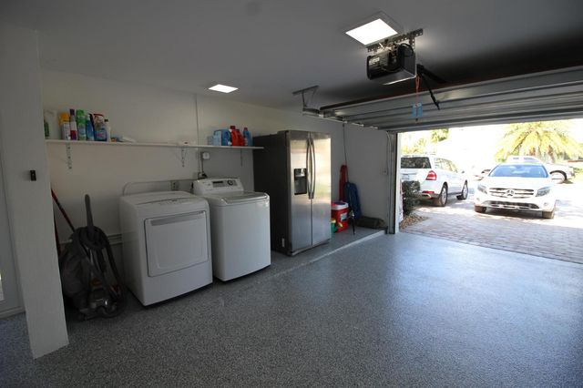 2548 SE 14th Street E 2548 Se 14th St, Pompano Beach, FL 33062