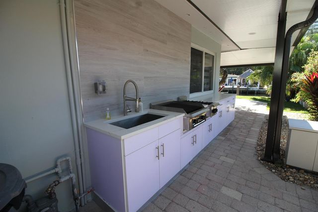 2548 SE 14th Street E 2548 Se 14th St, Pompano Beach, FL 33062