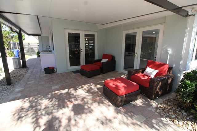 2548 SE 14th Street E 2548 Se 14th St, Pompano Beach, FL 33062