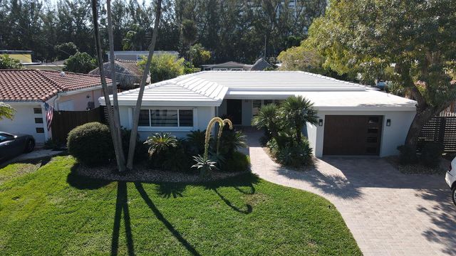 2548 SE 14th Street E 2548 Se 14th St, Pompano Beach, FL 33062