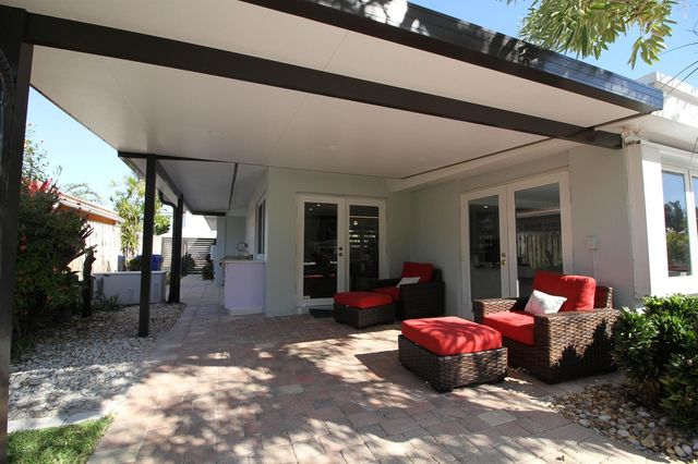 2548 SE 14th Street E 2548 Se 14th St, Pompano Beach, FL 33062