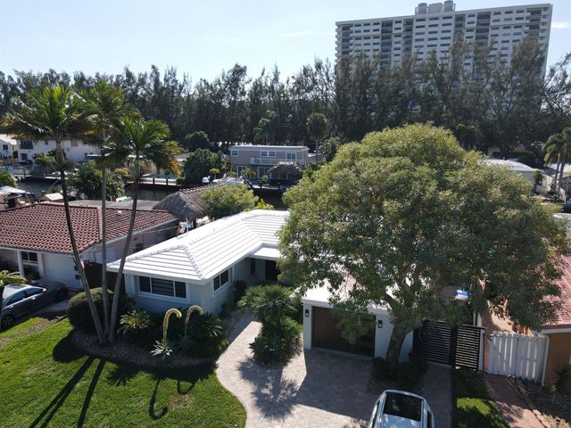 2548 SE 14th Street E 2548 Se 14th St, Pompano Beach, FL 33062