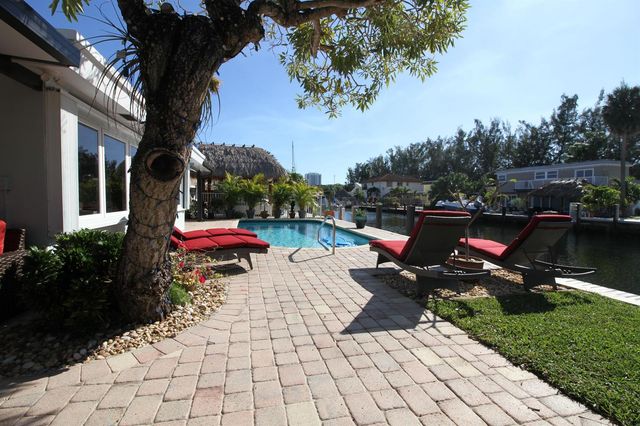2548 SE 14th Street E 2548 Se 14th St, Pompano Beach, FL 33062