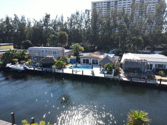 2548 SE 14th Street E 2548 Se 14th St, Pompano Beach, FL 33062