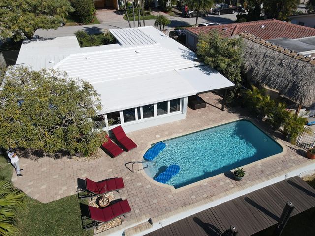 2548 SE 14th Street E 2548 Se 14th St, Pompano Beach, FL 33062