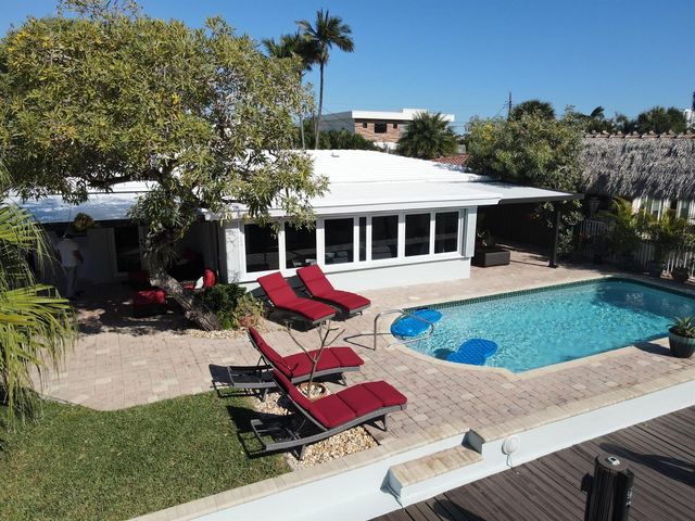 2548 SE 14th Street E 2548 Se 14th St, Pompano Beach, FL 33062