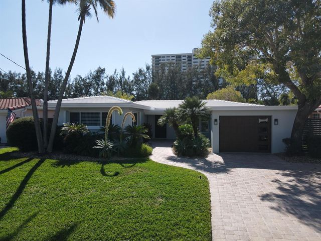 2548 SE 14th Street E 2548 Se 14th St, Pompano Beach, FL 33062