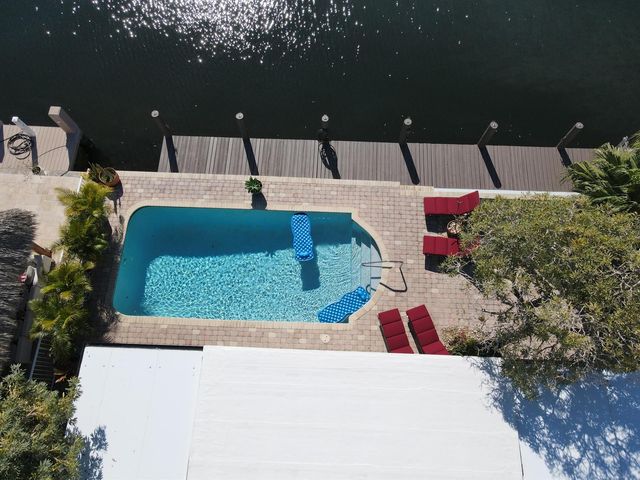 2548 SE 14th Street E 2548 Se 14th St, Pompano Beach, FL 33062