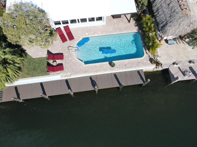 2548 SE 14th Street E 2548 Se 14th St, Pompano Beach, FL 33062