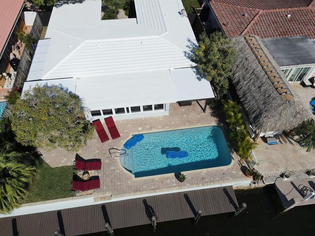2548 SE 14th Street E 2548 Se 14th St, Pompano Beach, FL 33062