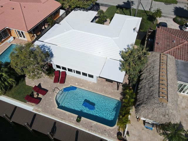 2548 SE 14th Street E 2548 Se 14th St, Pompano Beach, FL 33062