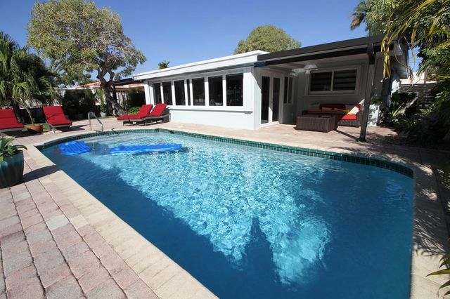 2548 SE 14th Street E 2548 Se 14th St, Pompano Beach, FL 33062
