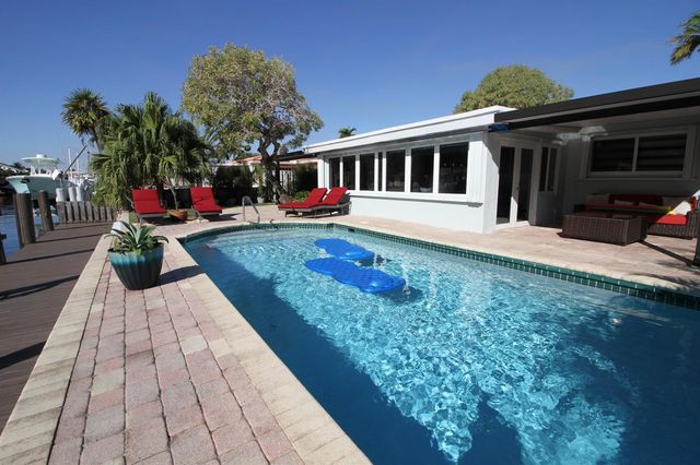 2548 SE 14th Street E 2548 Se 14th St, Pompano Beach, FL 33062