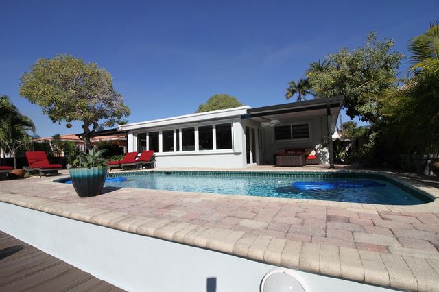 2548 SE 14th Street E 2548 Se 14th St, Pompano Beach, FL 33062