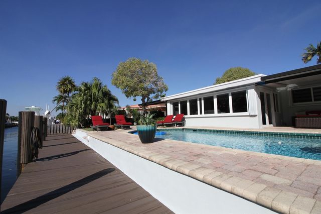 2548 SE 14th Street E 2548 Se 14th St, Pompano Beach, FL 33062