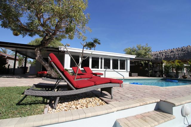 2548 SE 14th Street E 2548 Se 14th St, Pompano Beach, FL 33062