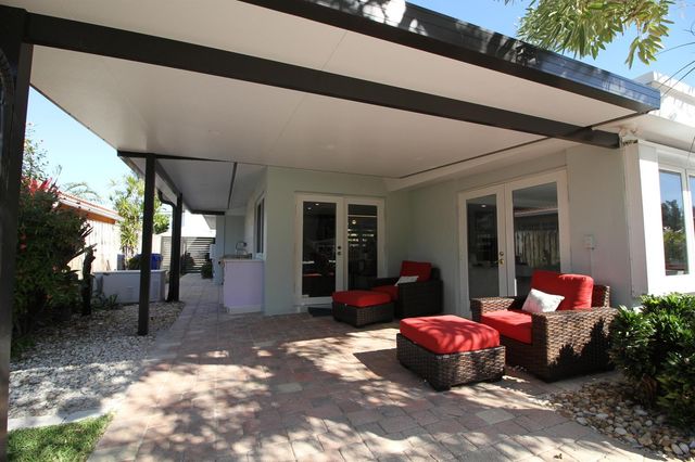 2548 SE 14th Street E 2548 Se 14th St, Pompano Beach, FL 33062