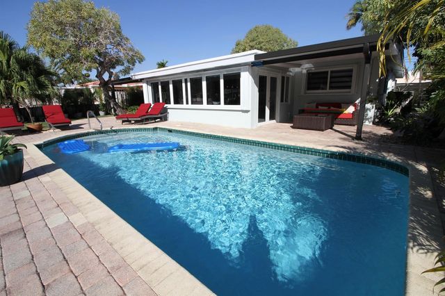 2548 SE 14th Street E 2548 Se 14th St, Pompano Beach, FL 33062