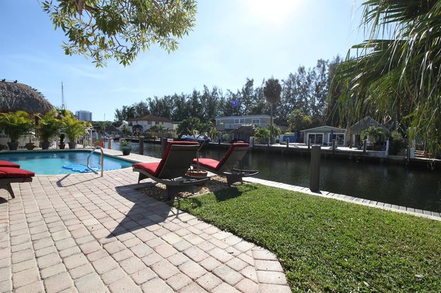 2548 SE 14th Street E 2548 Se 14th St, Pompano Beach, FL 33062