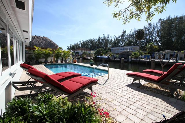 2548 SE 14th Street E 2548 Se 14th St, Pompano Beach, FL 33062