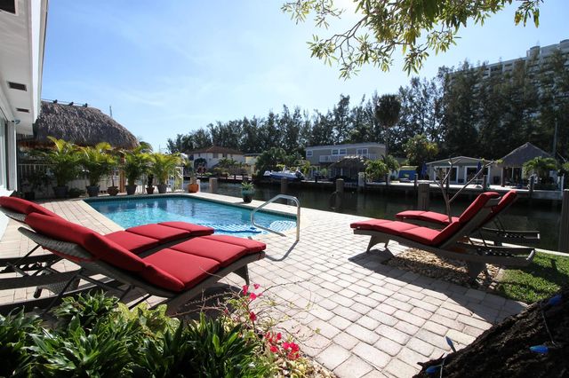 2548 SE 14th Street E 2548 Se 14th St, Pompano Beach, FL 33062