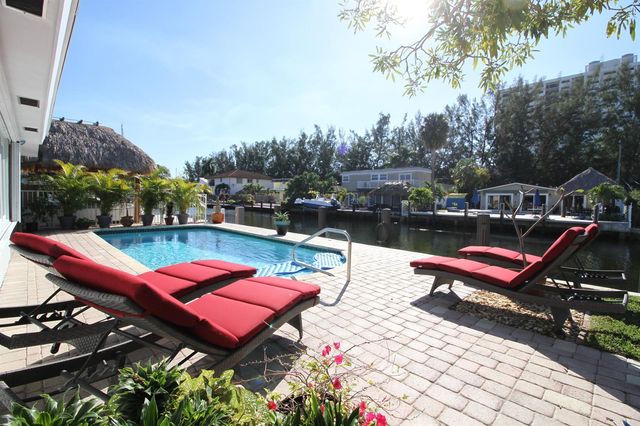 2548 SE 14th Street E 2548 Se 14th St, Pompano Beach, FL 33062