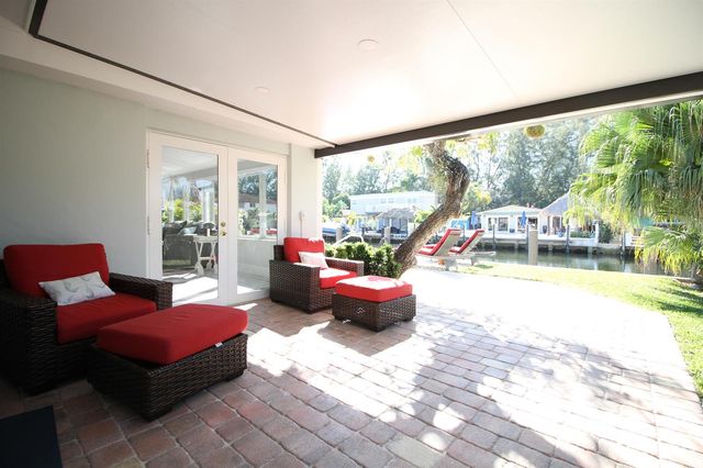 2548 SE 14th Street E 2548 Se 14th St, Pompano Beach, FL 33062