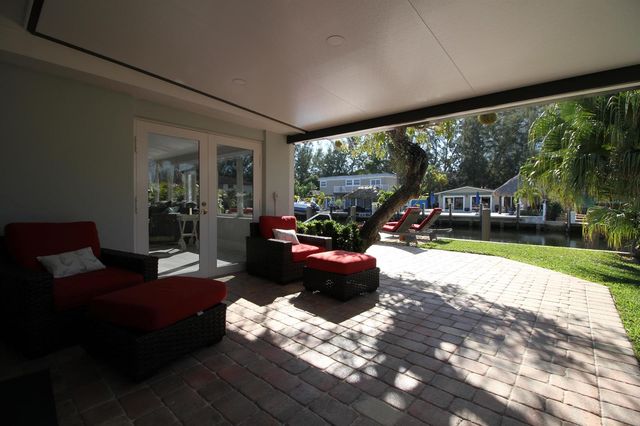 2548 SE 14th Street E 2548 Se 14th St, Pompano Beach, FL 33062