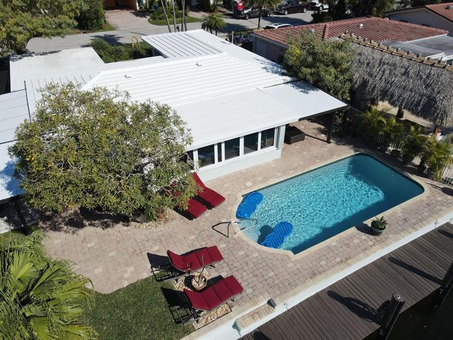 2548 SE 14th Street E 2548 Se 14th St, Pompano Beach, FL 33062