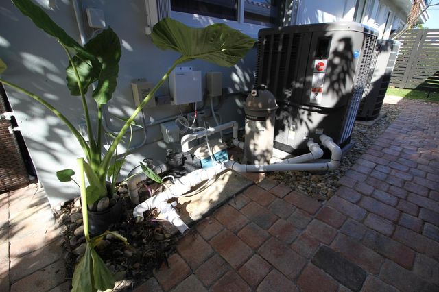 2548 SE 14th Street E 2548 Se 14th St, Pompano Beach, FL 33062