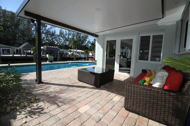 2548 SE 14th Street E 2548 Se 14th St, Pompano Beach, FL 33062