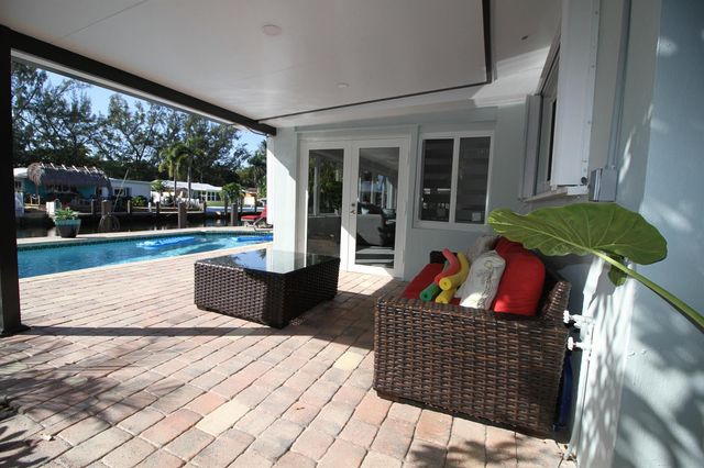 2548 SE 14th Street E 2548 Se 14th St, Pompano Beach, FL 33062