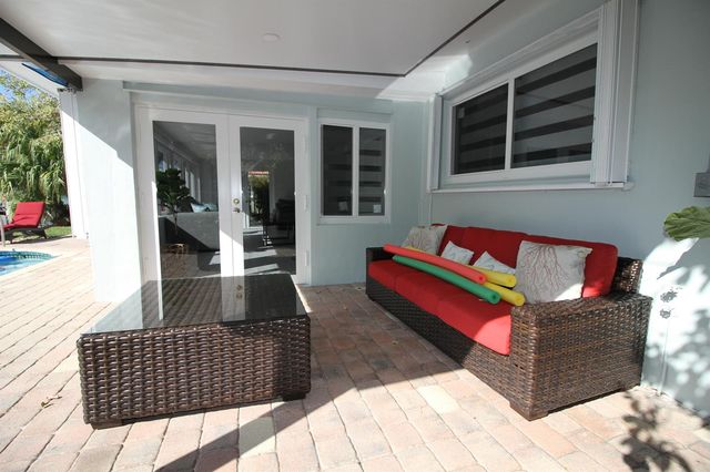 2548 SE 14th Street E 2548 Se 14th St, Pompano Beach, FL 33062