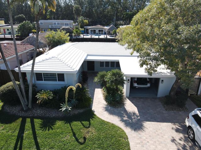2548 SE 14th Street E 2548 Se 14th St, Pompano Beach, FL 33062