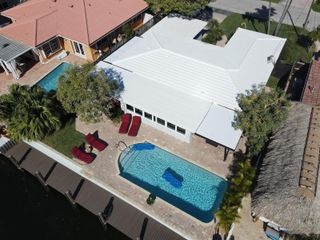 2548 SE 14th Street E 2548 Se 14th St, Pompano Beach, FL 33062