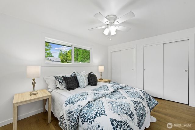 827 N 1st Street, Renton, WA 98057