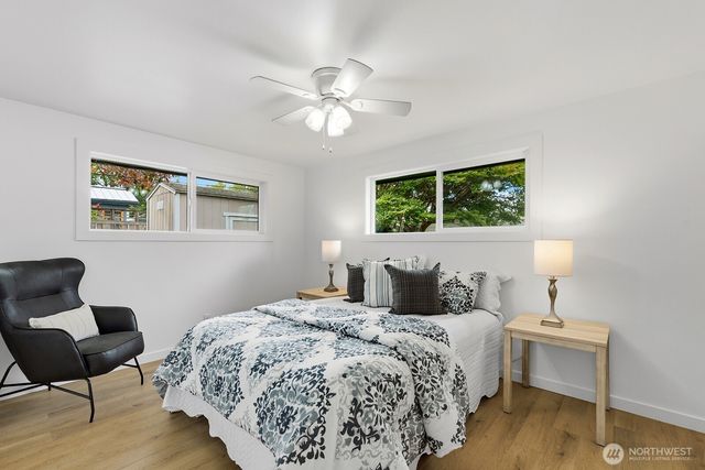 827 N 1st Street, Renton, WA 98057