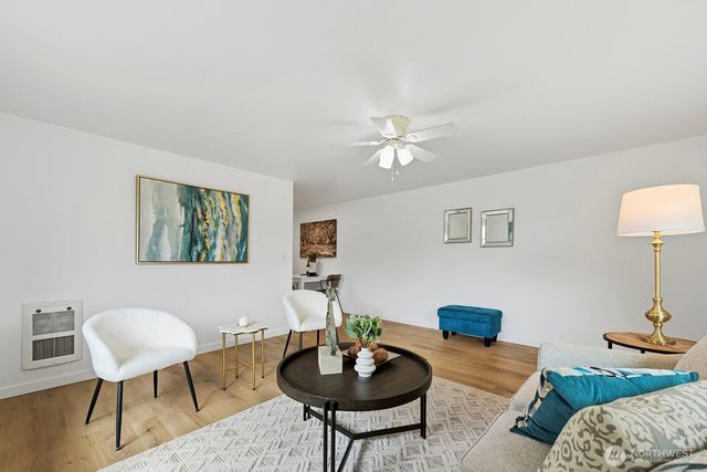 827 N 1st Street, Renton, WA 98057