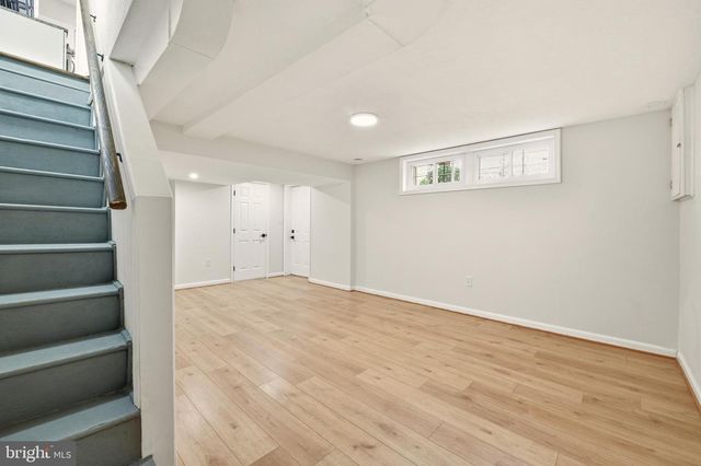 186 FORRESTER ST SW, Washington, DC 20032