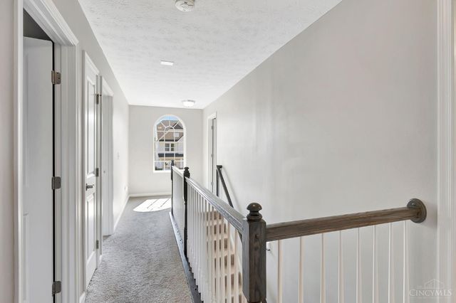 8576 Forest Valley Drive, Colerain Twp, OH 45247