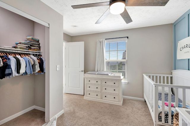 8576 Forest Valley Drive, Colerain Twp, OH 45247