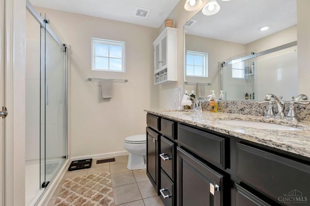 8576 Forest Valley Drive, Colerain Twp, OH 45247