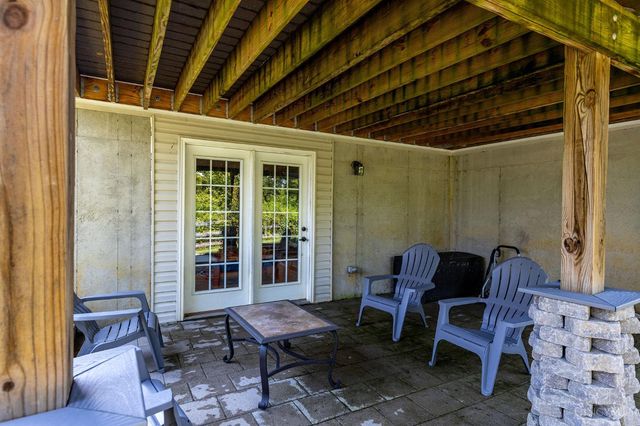8576 Forest Valley Drive, Colerain Twp, OH 45247