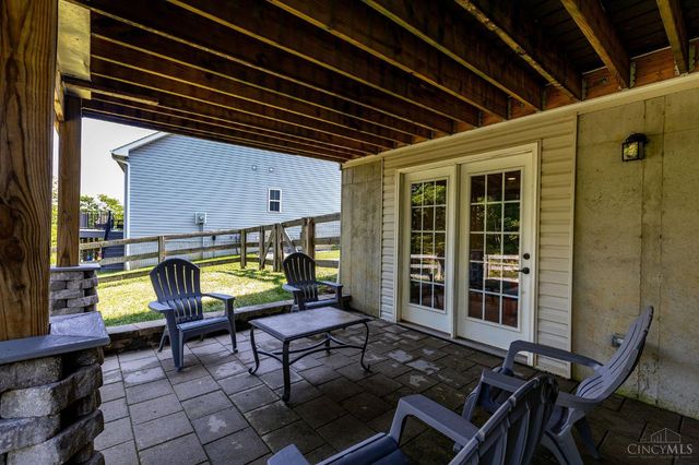 8576 Forest Valley Drive, Colerain Twp, OH 45247