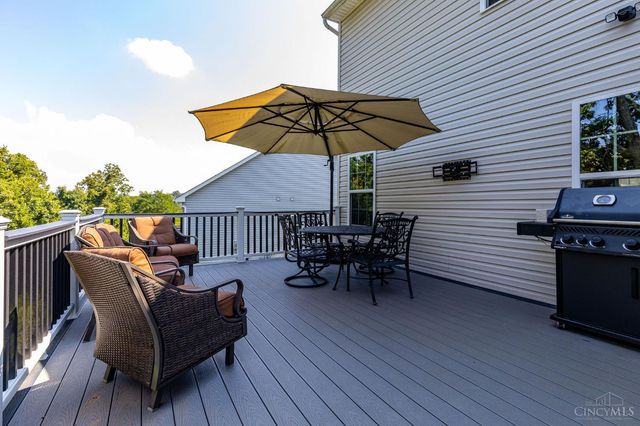 8576 Forest Valley Drive, Colerain Twp, OH 45247