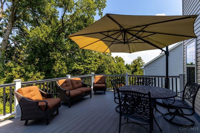 8576 Forest Valley Drive, Colerain Twp, OH 45247