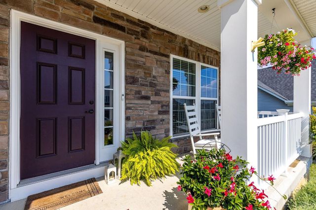 8576 Forest Valley Drive, Colerain Twp, OH 45247